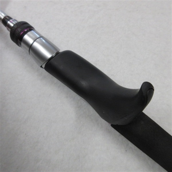 ２１サーベルマスターＸＲテンヤ７３ＭＨ１８５